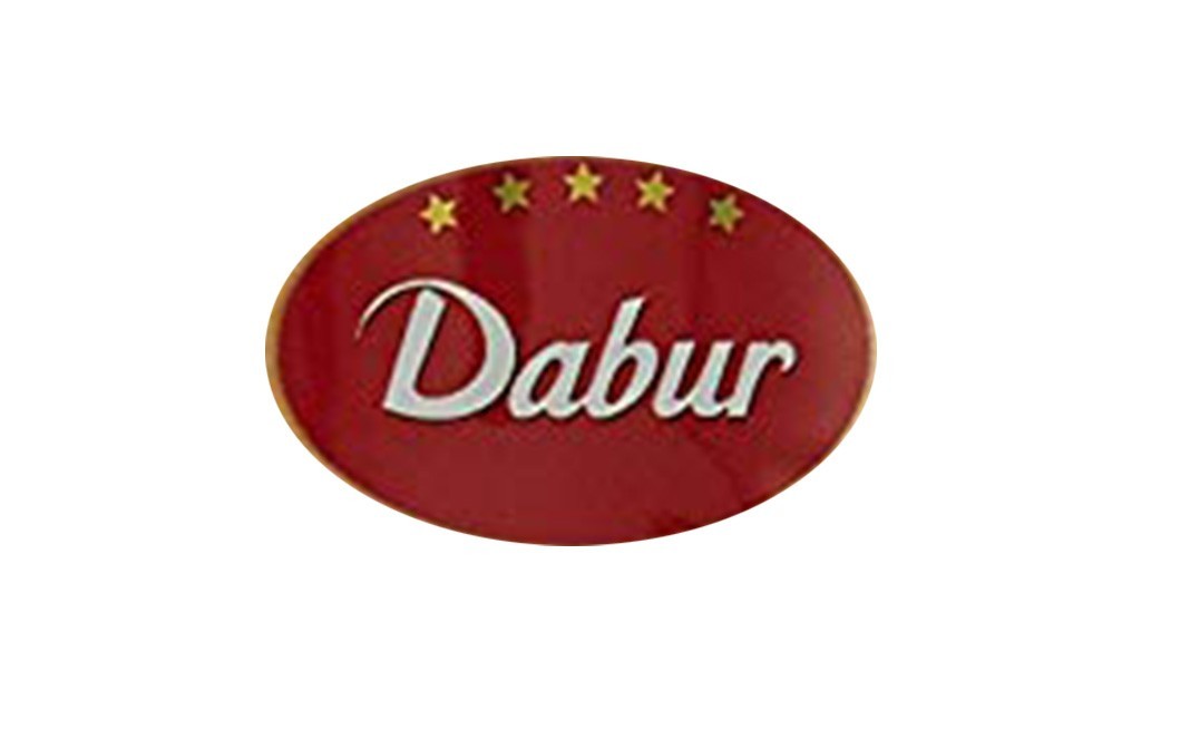 Dabur Sharbat-E-Azam    Bottle  750 millilitre